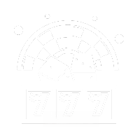 kfgrato Cassino Online