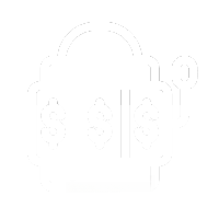 kfgrato Jogos de Slots