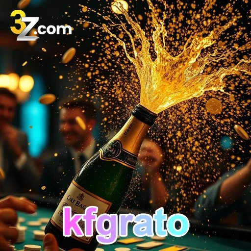 kfgrato Jogos de caça-níqueis