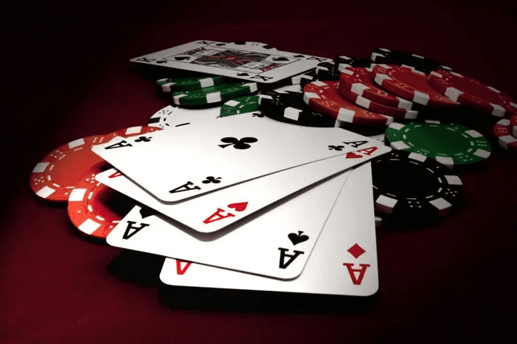 kfgrato - Registro Bet Oficial