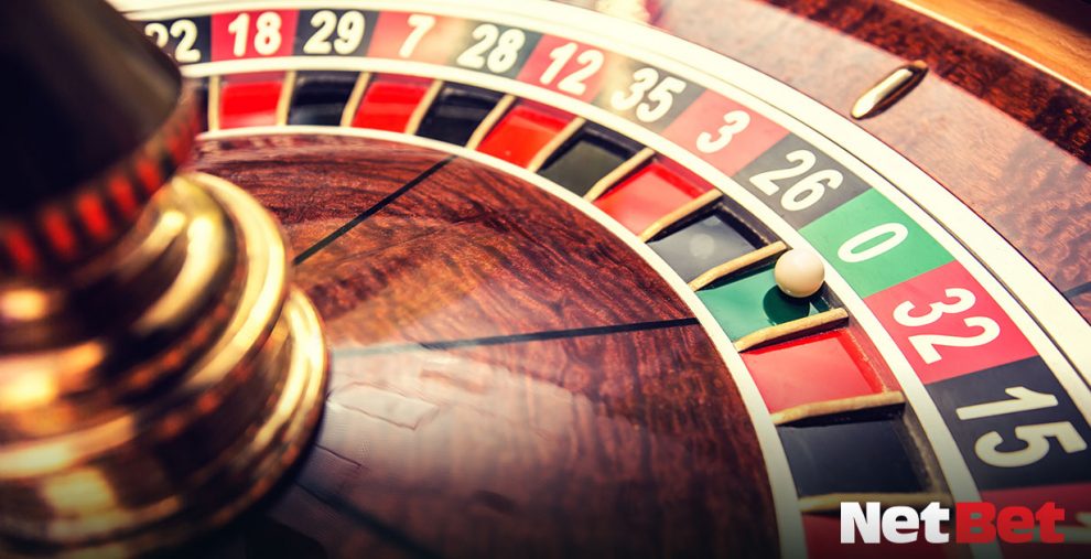 kfgrato - Slot Bet Login