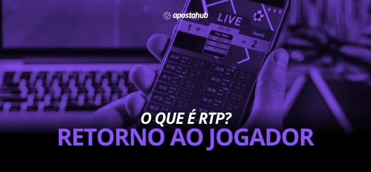 kfgrato - Baixar Jogos Oficial