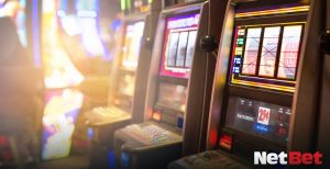 kfgrato - Cassino Slot Online Fácil