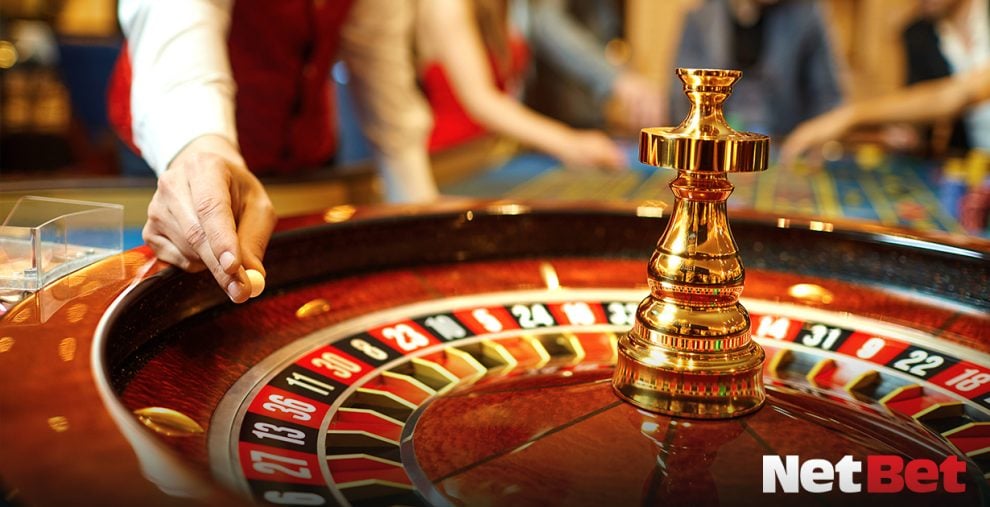 kfgrato - Slot Oficial Bet