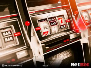 kfgrato - Top Slot Online