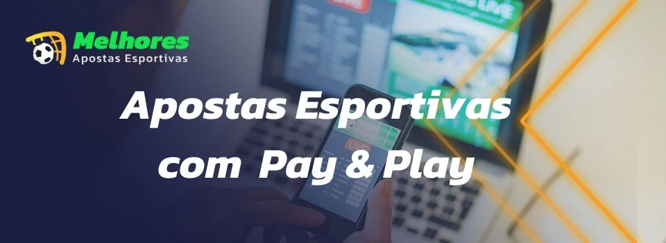 kfgrato - Baixar Jogos Cassino