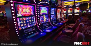 kfgrato - Slot Fácil Jogos