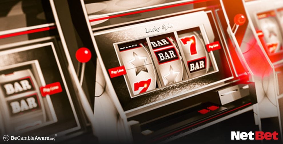 kfgrato - Slot Bet Login