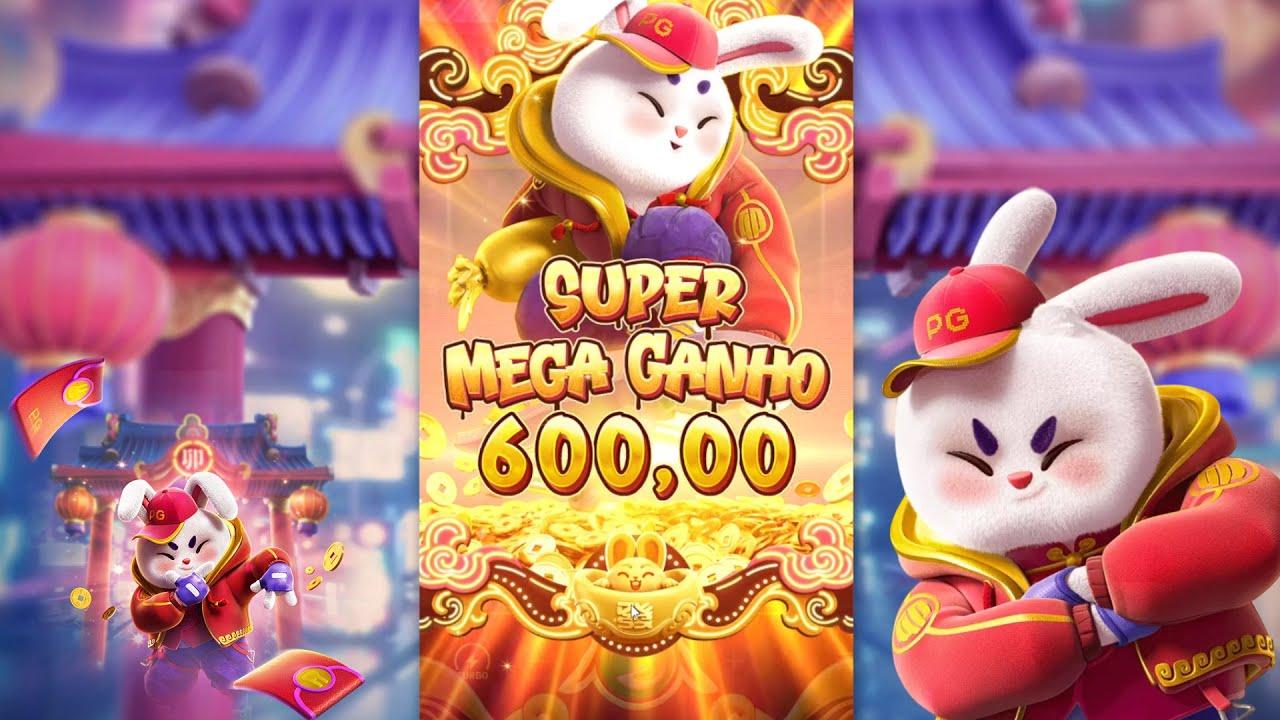 kfgrato - Jogos Slot para Baixar