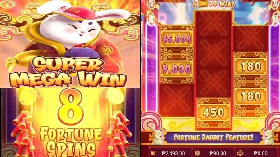 kfgrato - App Bet e Jogos
