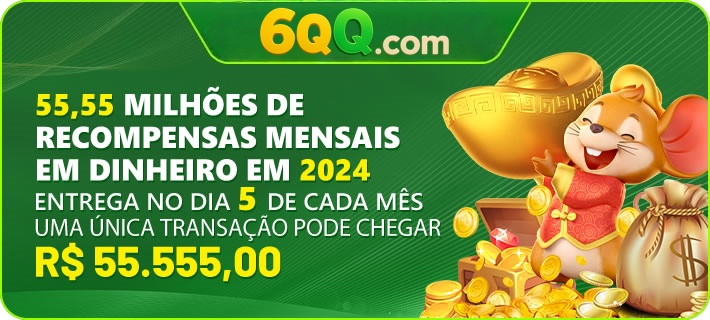 kfgrato - Cassino Online Rápido