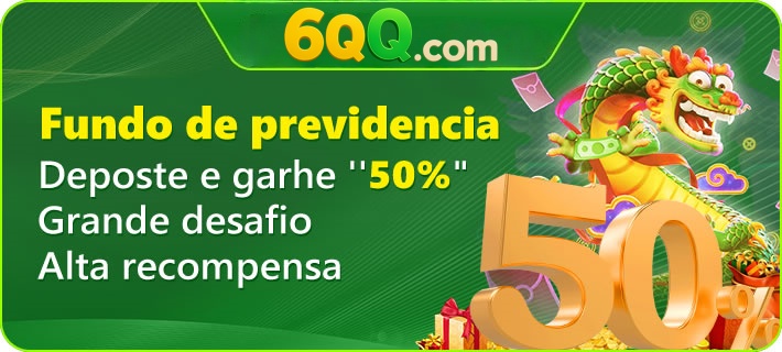 kfgrato - Slot Oficial Bet
