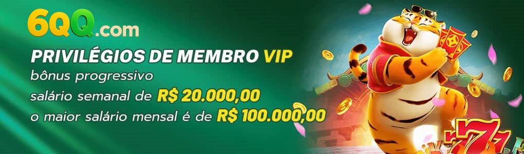 kfgrato - App Login Oficial