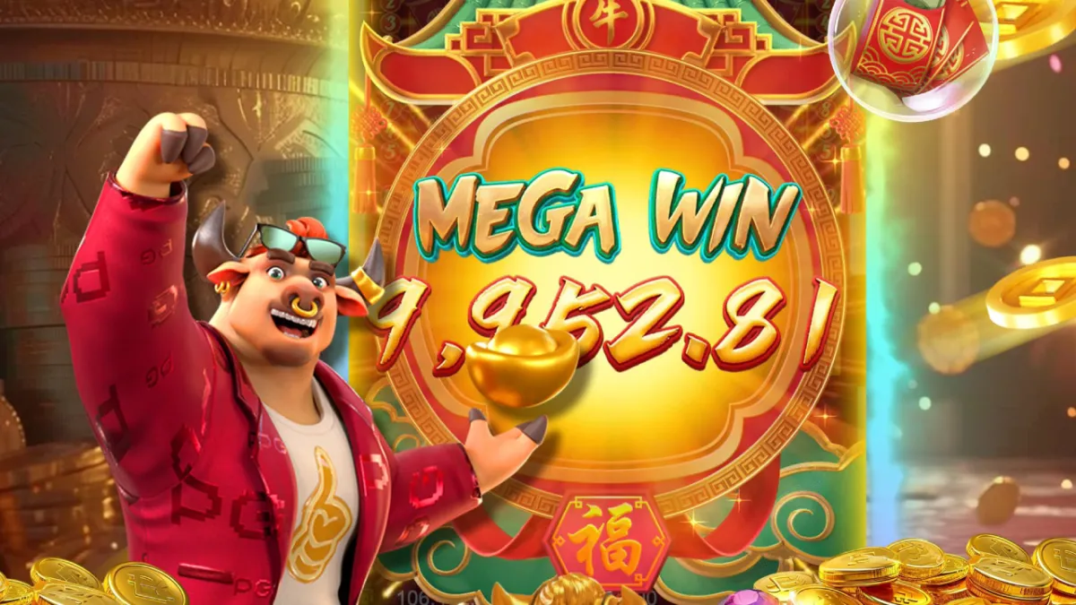 kfgrato - Slot Fácil Login