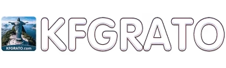 kfgrato - Jogos Fácil Bet