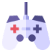 kfgrato - Slot Oficial Jogos