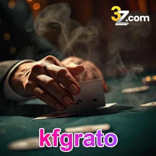 kfgrato Login