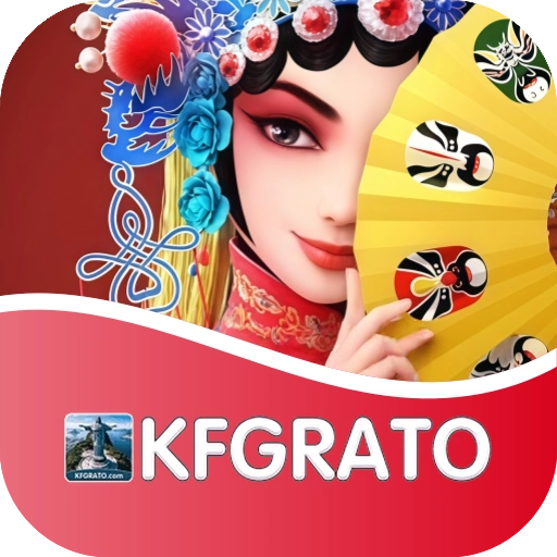 kfgrato LOGO