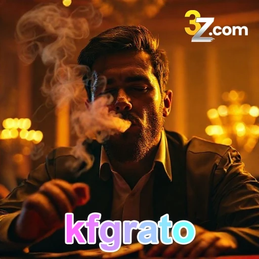 kfgrato Jogos de caça-níqueis